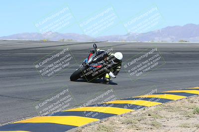 media/May-06-2024-Moto Forza (Mon) [[b33359f27d]]/1-Advanced/Session 2 (Bowl)/